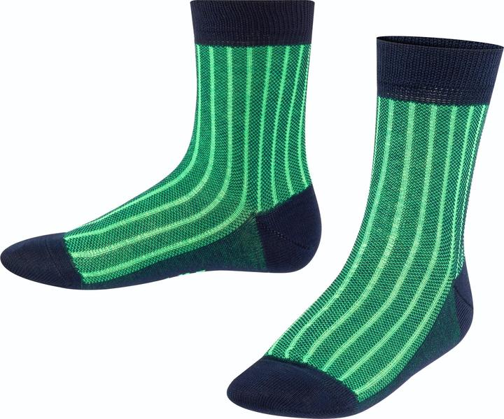Actual product image Falke Oxford SO (Single pack, 23 - 26)