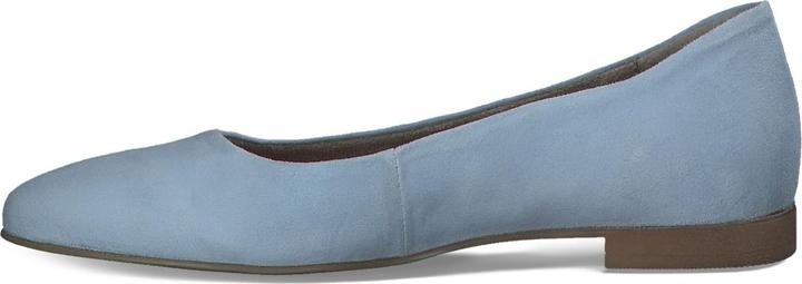 Image du produit Tamaris Ballerine (39)