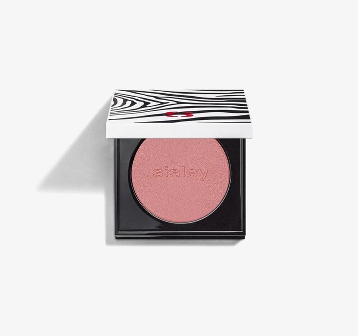 Immagine prodotto Sisley Le Phyto Blush n. 01 (1 Peonia rosa)