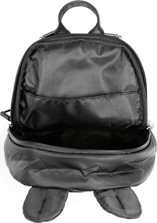 Actual product image Childhome My First Bag Children's Backpack