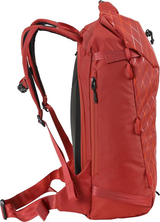 Immagine prodotto Nitro Zaino Splitpack 30 X Ripuri 60 cm (30 l)