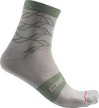 Castelli Climber's 3.0 Sock 12 cm (M/L)