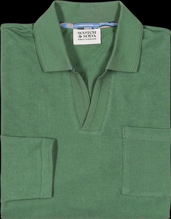 Produktbild Scotch & Soda 10021021 (XXL)