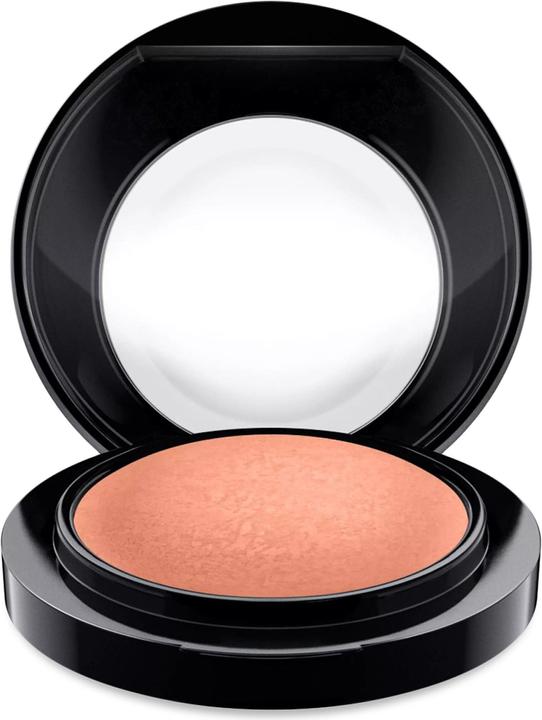 Produktbild MAC Cosmetics Mineralize Blush (Naturally Flawless)