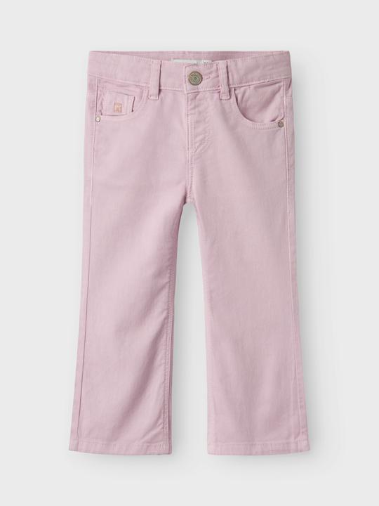 Image du produit Name it Pantalon bootcut (98)