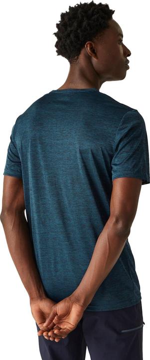 Image du produit Regatta - T-shirt FINGAL - Homme (XL)