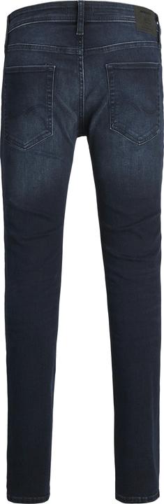 Immagine prodotto Jack & Jones Liam Original AGI 004 Skinny Fit Jeans (W28/L34)