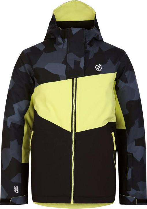 Dare2b Humour II Jacket (116)