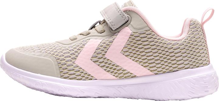 Produktbild hummel Actus Recycled Jr (35)