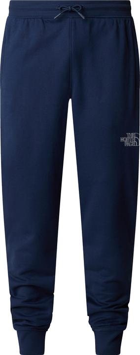 Actual product image North Face Drew Peak Pant (XL)