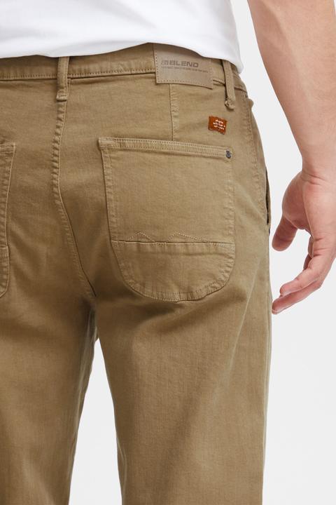 Produktbild Blend BHHurricane fit - 20715720 (W31/L34)