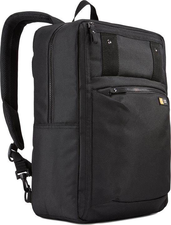 Image du produit Caselogic Bryker Backpack (19 l)