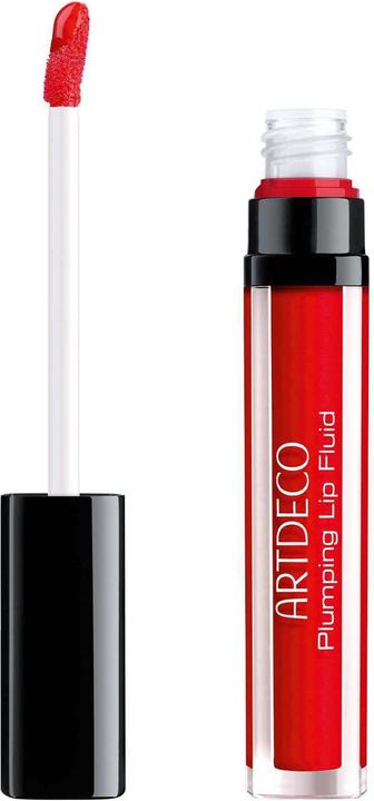 Artdeco Plumping Lip Fluid 1940.43 (43 Fiery Red)