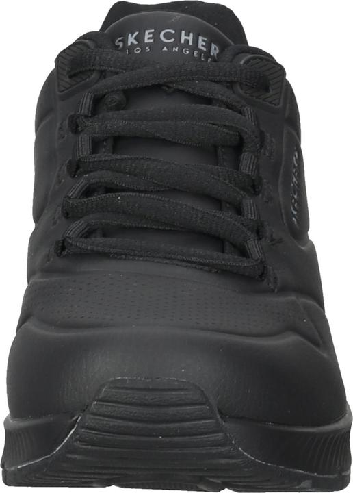 Produktbild Skechers Sneaker - 93001 (41)