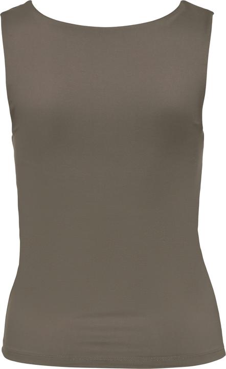 Actual product image Vila VIKENZA Basic Tanktop (S)