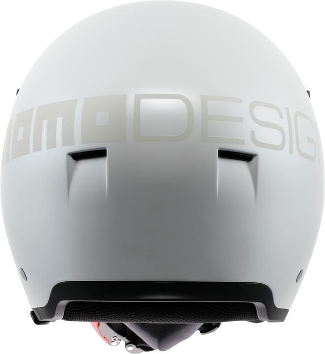 Image du produit Momo Design Jethelm Aero Mono (XS)