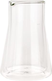 Produktbild Stagg Fellow Doppelwandkaraffe 600 ml (0.60 l)