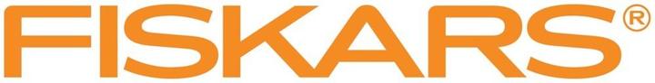Produktbild Fiskars Schneidgiraffe UPX82