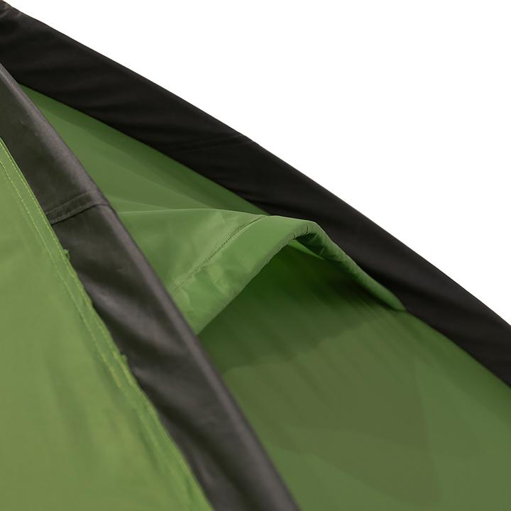 Image du produit Vango Helvellyn 300 (3.30 kg, 3 personnes)
