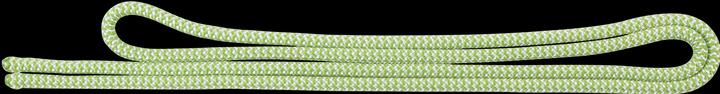 Image du produit Salewa Sangle Master Cord 6mm Precut (0.30 m)