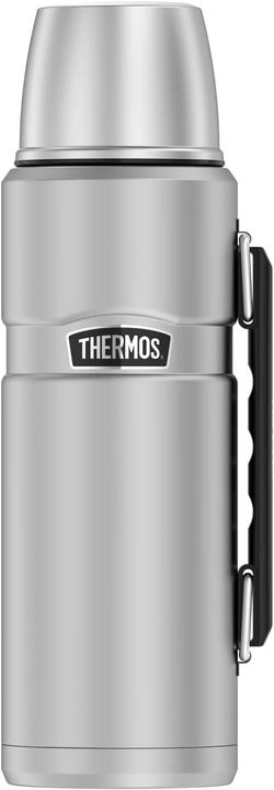 Immagine prodotto Thermos Pallone sottovuoto King 1200ml (1.20 l)