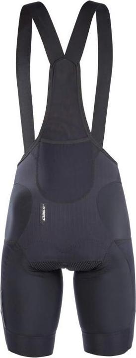 Actual product image Q 36.5 Salopette Gregarius Cargo Adventure (S)