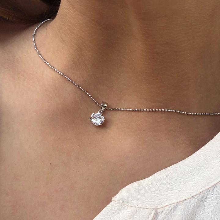 Image du produit Ailoria Envie (Argent)