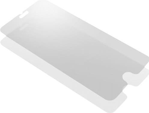 Immagine prodotto Zebra PROTEZIONE DELLO SCHERMO TC21/TC26