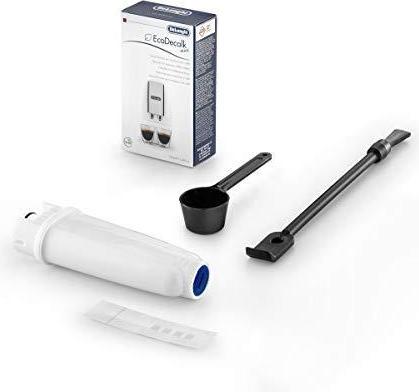 Actual product image De'Longhi Autentica