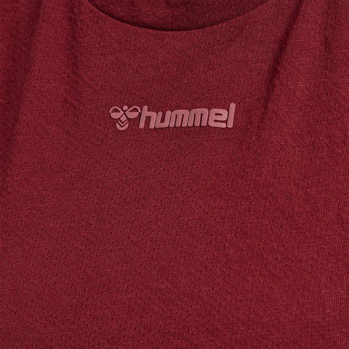 Immagine prodotto hummel Mt Vanja Top (XL)