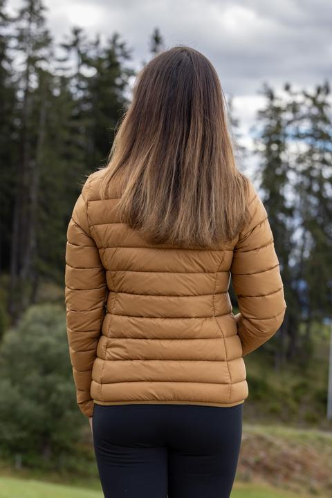Image du produit Rukka Pac Jac D (38 D)
