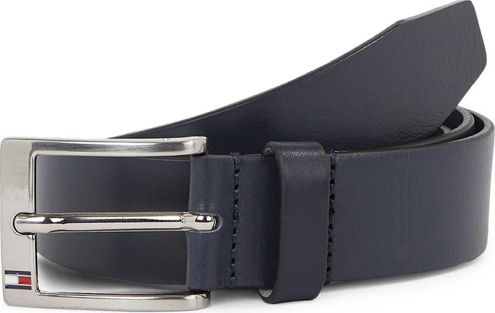 Actual product image Tommy Hilfiger New Aly Belt (105)