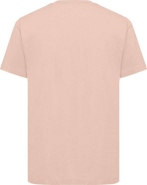 Produktbild Universal Textiles Kakadu TShirt (XS)