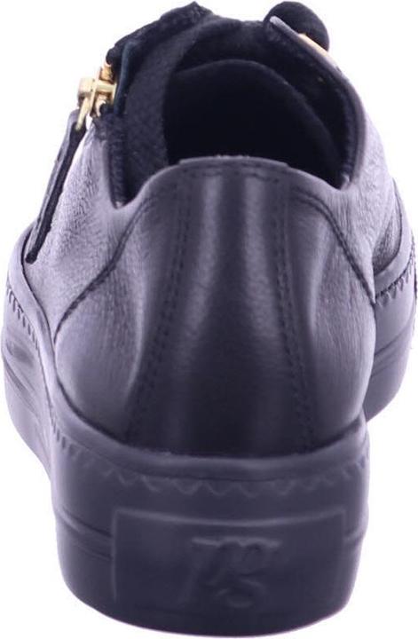 Immagine prodotto Paul Green Sneaker - 101013 (42)