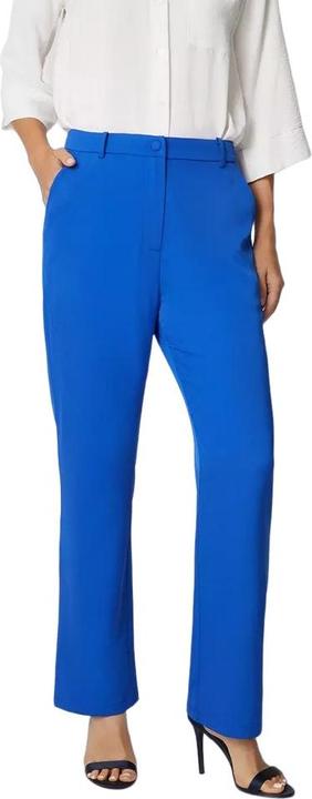 Produktbild Principles Hosen (44 D)