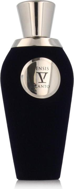 Produktbild V Canto Ensis V by (Eau de Parfum, 100 ml)