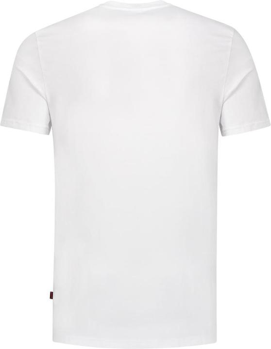 Produktbild Tricorp T-Shirt 200g Waschbar 60°C White Gr. S (S)