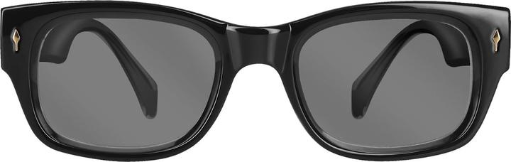 Immagine prodotto Avizar CV3168 Sonnenbrille