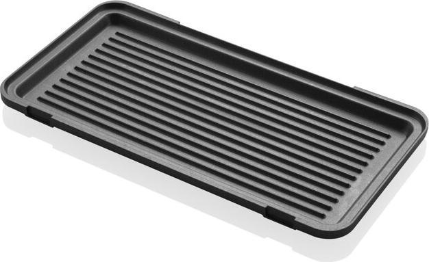 Produktbild ETA Sorento Plus