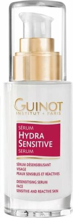 Image du produit Guinot Sérum visage Hydra Sensitive 30ml (30 ml)