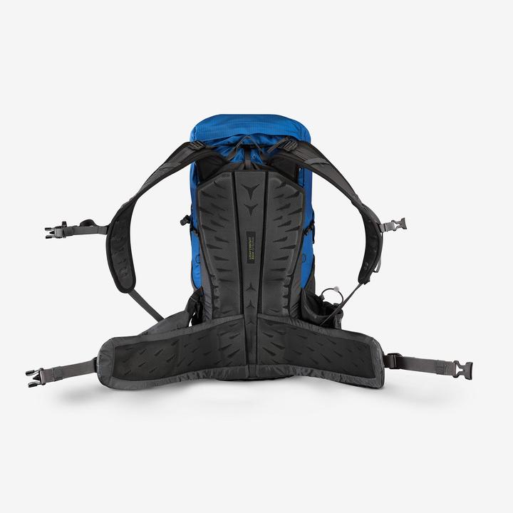 Produktbild Quechua MH900 (23 l)