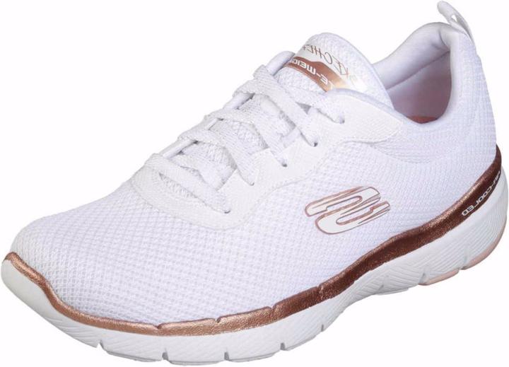 Produktbild Skechers Schnürschuhe (37)