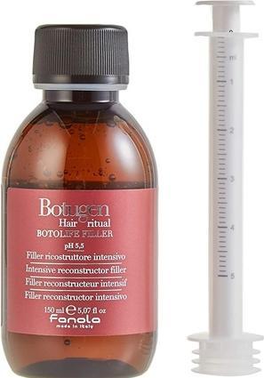 Produktbild Fanola Botugen Filler (150 ml)