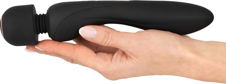 Image du produit XOUXOU Mur E-Stim & vibrateur