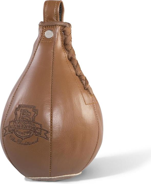 Produktbild Paffen Sport The Traditional Speed Ball