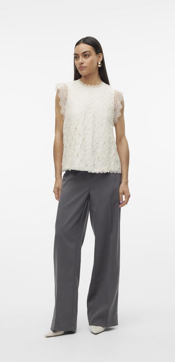 Image du produit Vero Moda VMSEJA Top Top (XS)