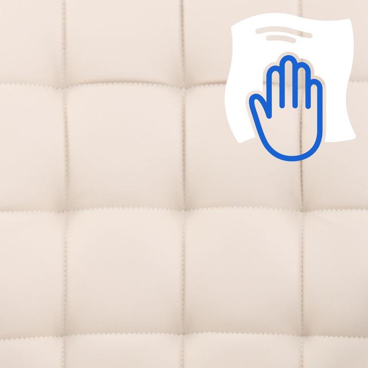 Actual product image CLP Terni