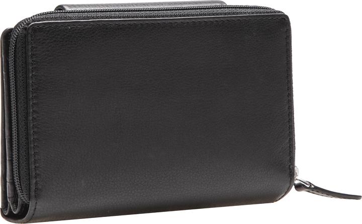 Actual product image Gerry Weber Purse LH13FZ vigo