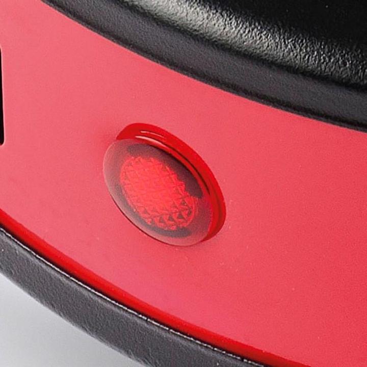 Actual product image G3 Ferrari Electric hob 1d. G3FERRARI G1015700