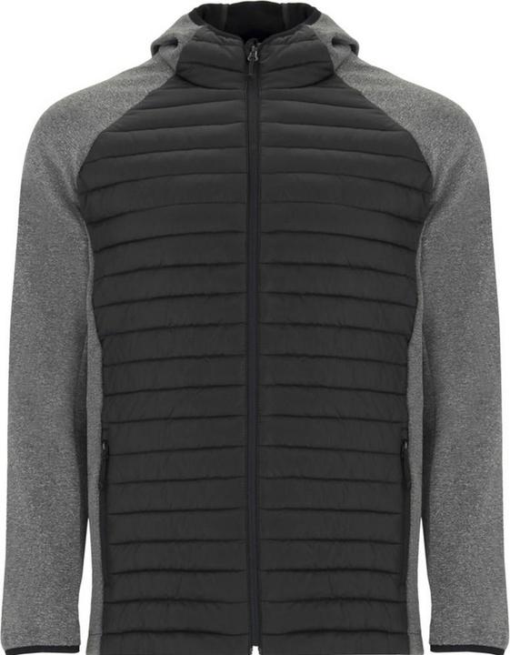 Produktbild Alpinia Minsk Steppjacke (M)
